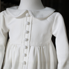 Avery Gown
