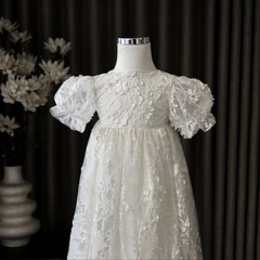 Rebecca Gown