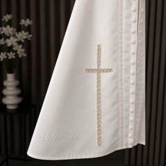 Raphael Gown