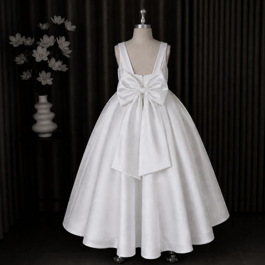 Gabrielle Gown
