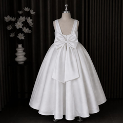 Gabrielle Gown