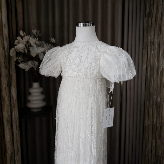 Sophia Gown