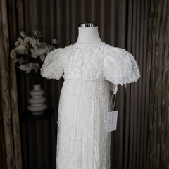 Sophia Gown