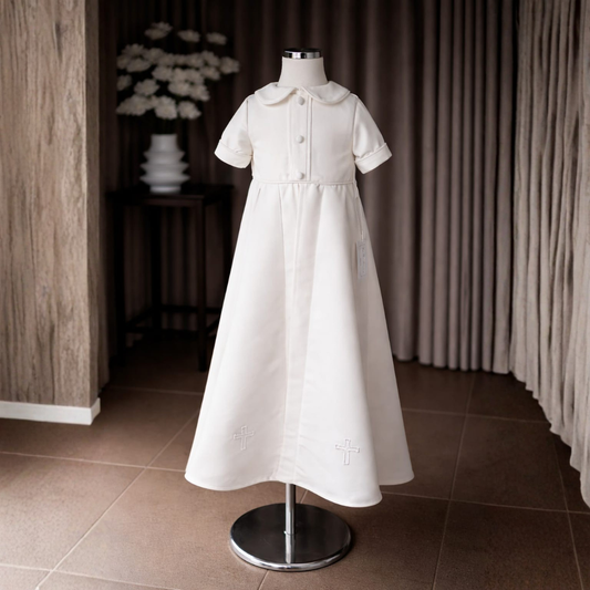 David Gown