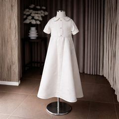 David Gown