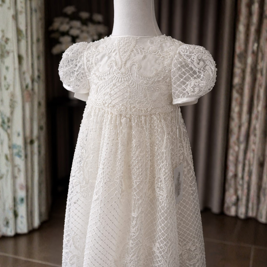 Nina Gown