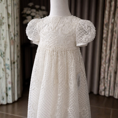 Nina Gown