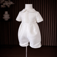 Mehsen Gown