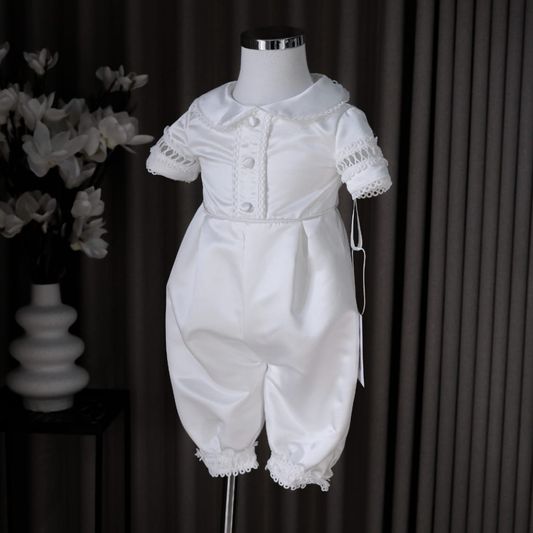 Gabriel Gown