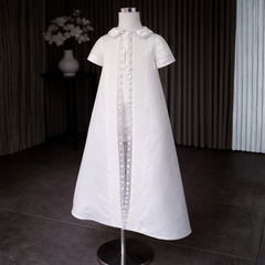Jacob Gown