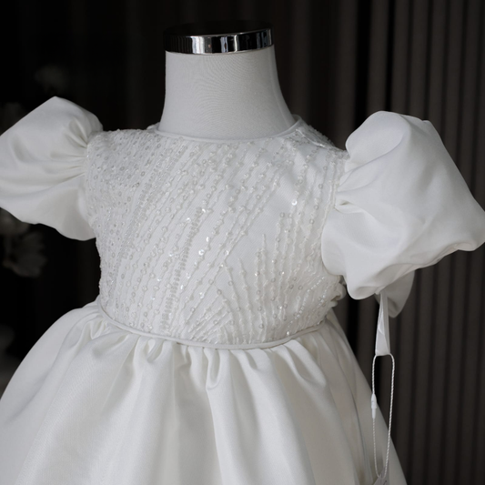 Chloe Gown