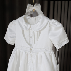 Emmanuel Gown