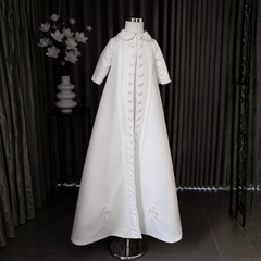 Christian Gown