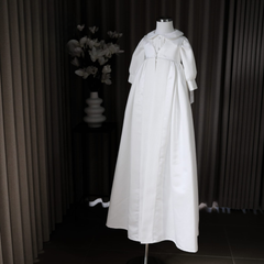 Isaac Gown