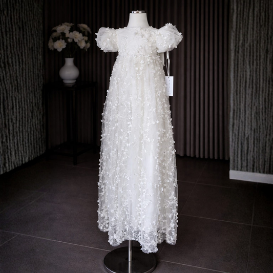 Sienna Gown
