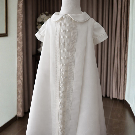 Jude Gown