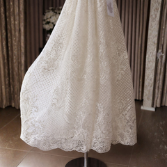 Nina Gown