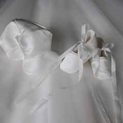 Emmanuel Gown
