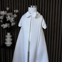 James Gown