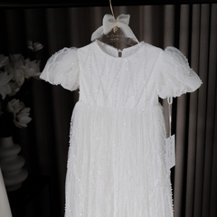 Isabella Gown