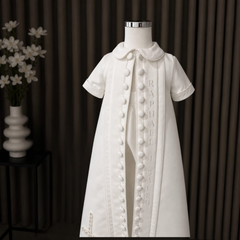 Raphael Gown
