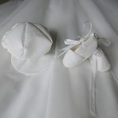 Avery Gown