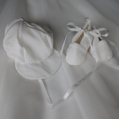 Isaac Gown