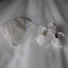 Chloe Gown