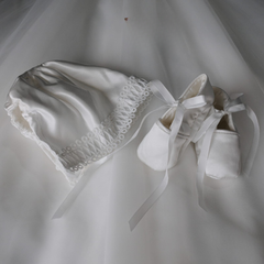 Gabriel Gown
