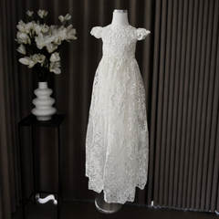 Eliana Gown