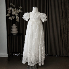 Rebecca Gown