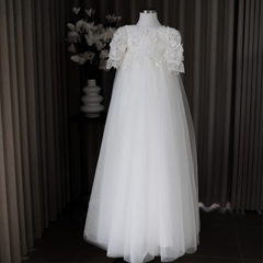 Penelope Gown