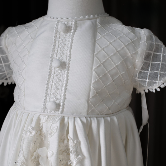 Jesse Gown
