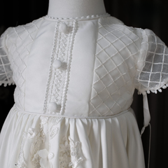 Jesse Gown