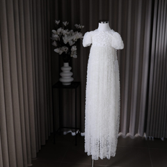 Amelia Gown