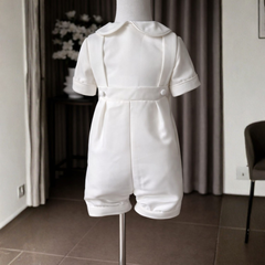 David Gown