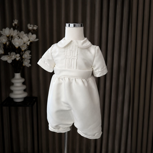 Raphael Gown