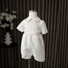 Raphael Gown