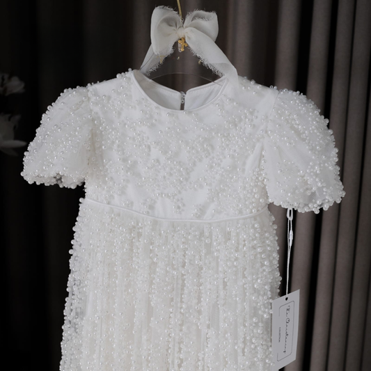 Amelia Gown