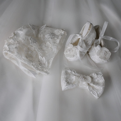 Penelope Gown