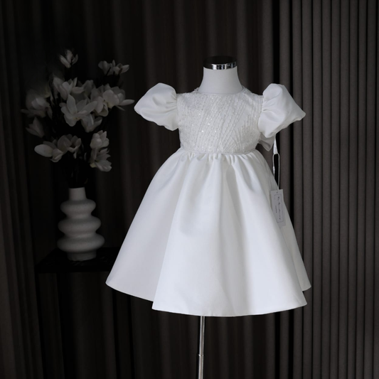 Chloe Gown
