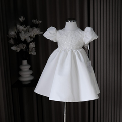 Chloe Gown