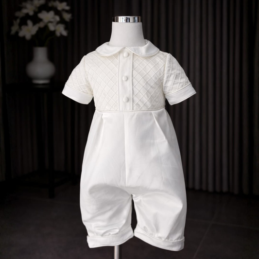 Jacob Gown