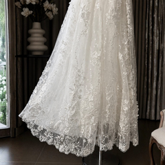 Rebecca Gown