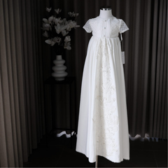 Jesse Gown
