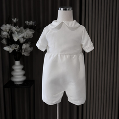 James Gown