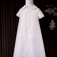 Mehsen Gown