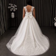 Bridget Gown