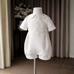 Jude Gown