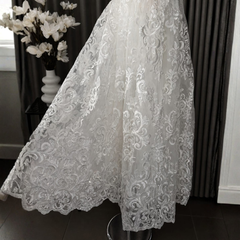 Eliana Gown